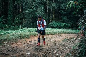 BIB: 
                            <button type="button" onclick="openModal(25946415)" class="btn btn-primary btn-sm float-right btn-popup" data-toggle="modal" data-target=".modal-high-quality">
                        <i class="fas fa-shopping-cart"></i> Add to Cart
                    </button>
                                            <button type="button" onclick="isThisMe(25946415, true)" class="btn btn-success btn-sm float-right btn-popup btn-isme hidden" data-toggle="tooltip" data-placement="bottom" title="นี่คือรูปของคุณใช่ไหม คลิกที่นี่เพื่อเอาเข้าอัลบั้ม">
                        <i class="fas fa-plus"></i> Add to album
                    </button>
                    <button type="button" onclick="isThisMe(25946415, false)" class="btn btn-warning btn-sm float-right btn-popup btn-isnotme hidden">
                        <i class="fas fa-ban"></i> Remove from album
                    </button>